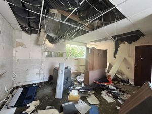 Photo 4- click for photo gallery